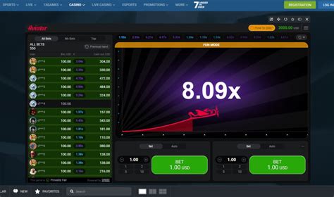 1xBet Aviator Game in India ᐉ How to Start Playing & Win .